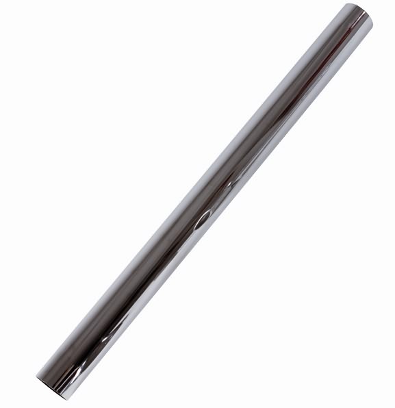 Fawo Einzeltischfuß 70 cm