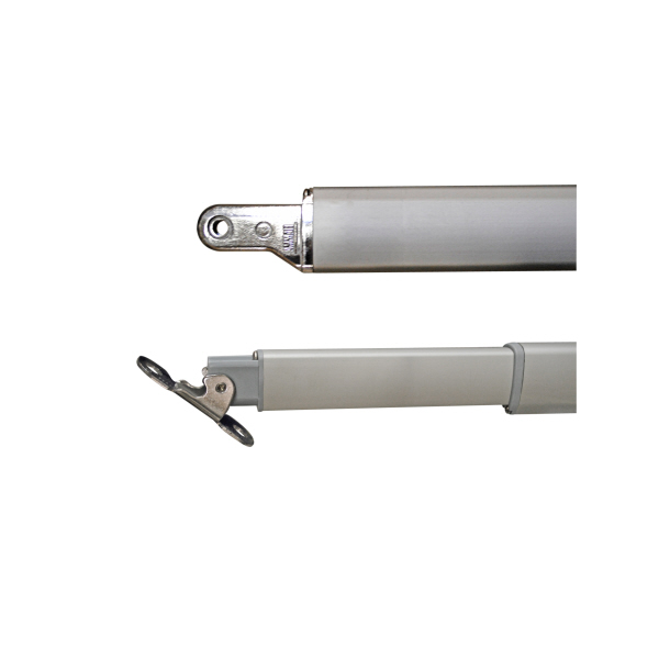 Fiamma Stützfuß rechts F45L (Nr.05695-03A)
