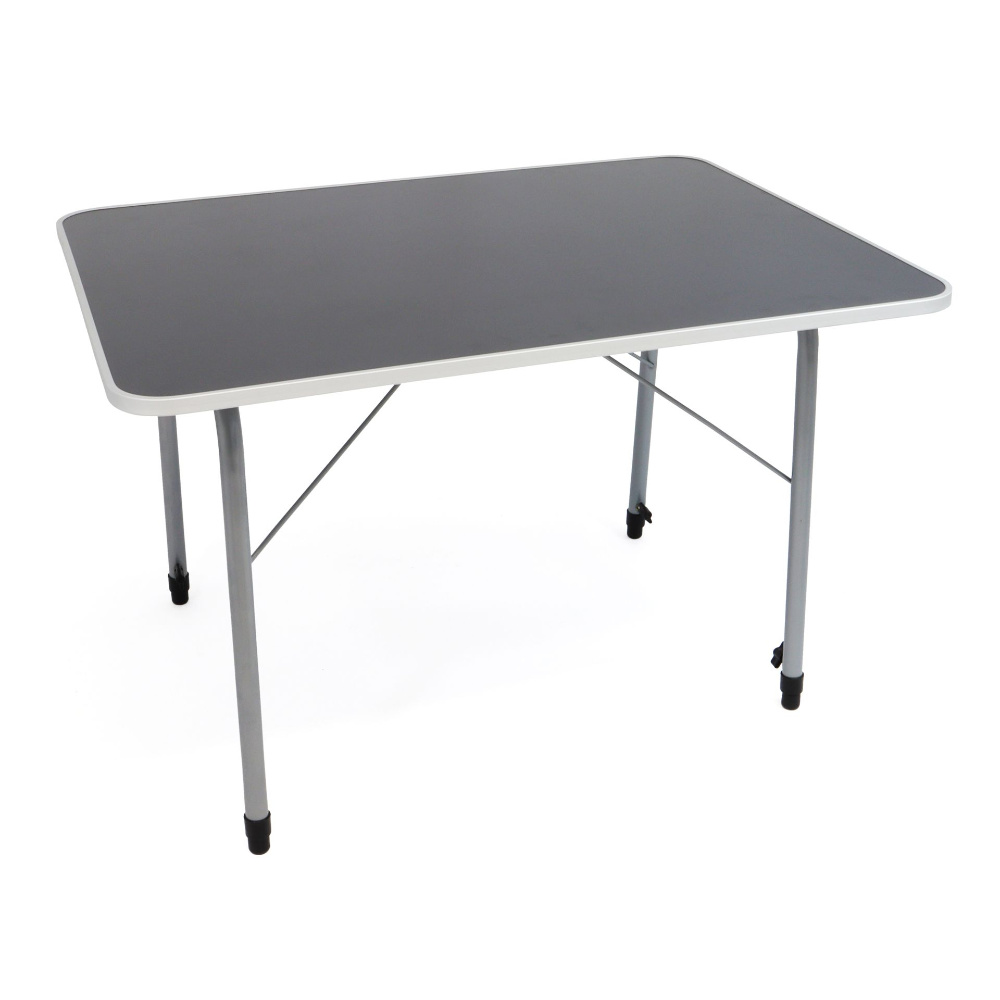 Origin Outdoors Tisch Balance