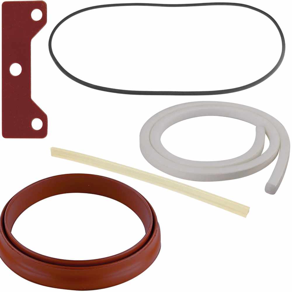 Truma Dichtungssatz für Boiler B/BN 30 mbar