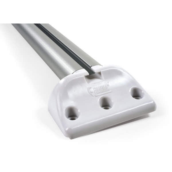 Fiamma Fixing Bar Pro Tragestange 240 cm