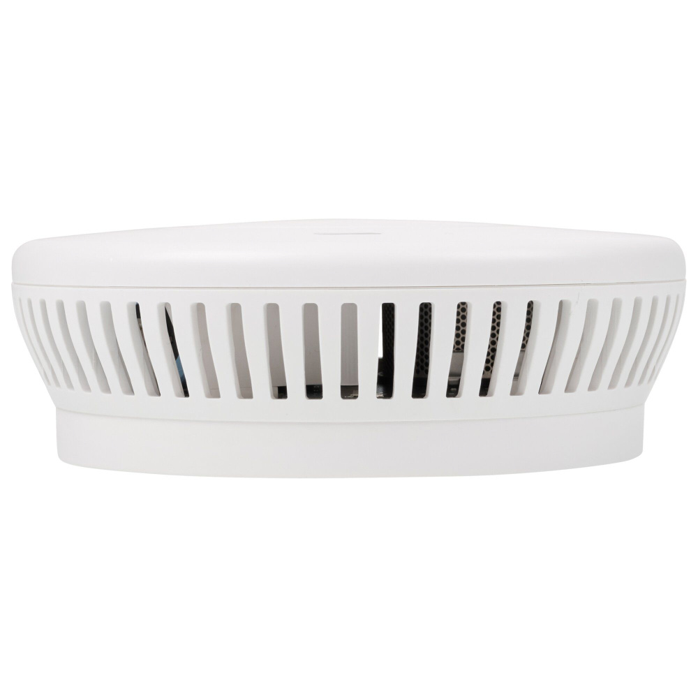 Smartwares Rauchmelder FSM-120