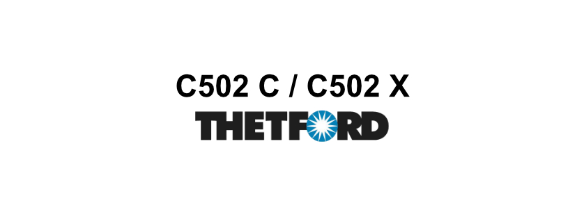 C502-C_X[1]