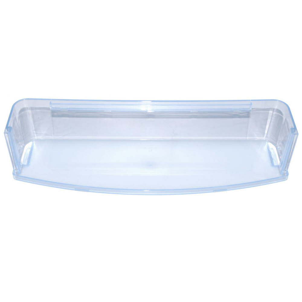 Dometic Kühlschrank Etagere 41,1 x 12 x 8,5 cm (Nr. 241334100)