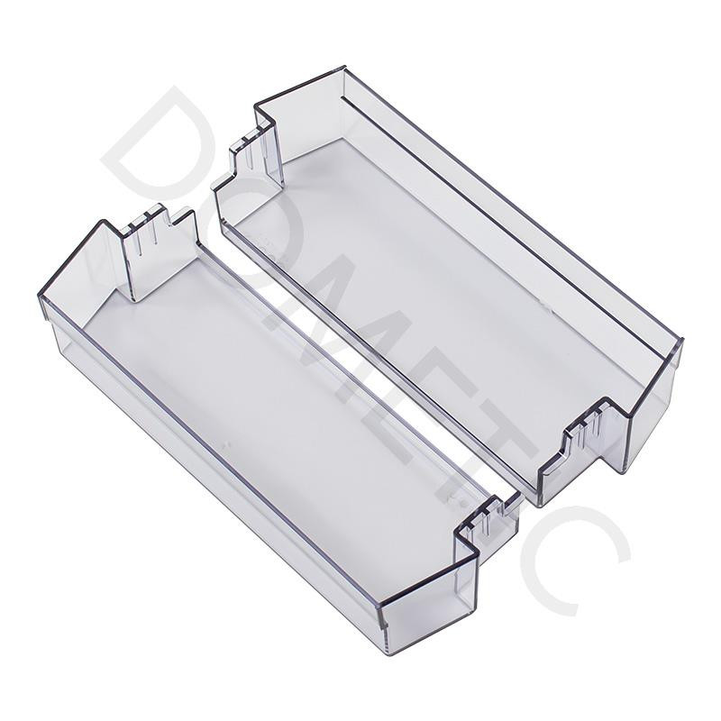 Dometic Kühlschrank Türfach für RML10.4, 2 Stück, (Nr. 289078638)