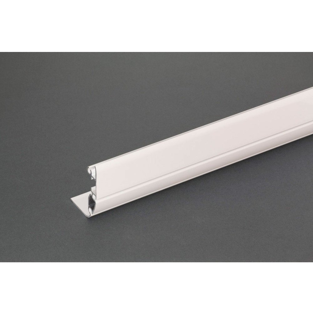 Fiamma Frontblende 400 cm (Nr. 98655-983)