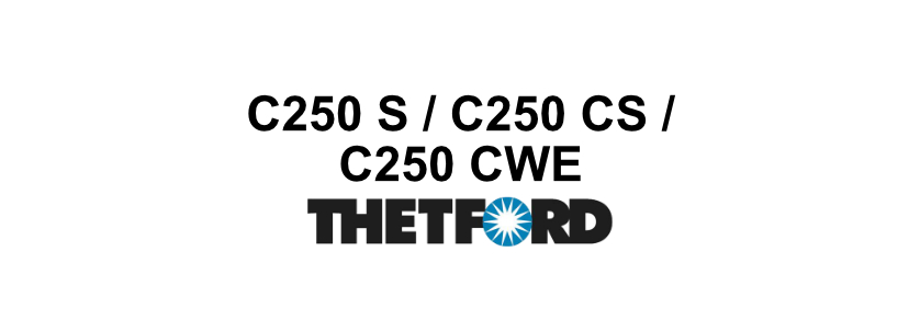 C250-S_CS_CWE[1]