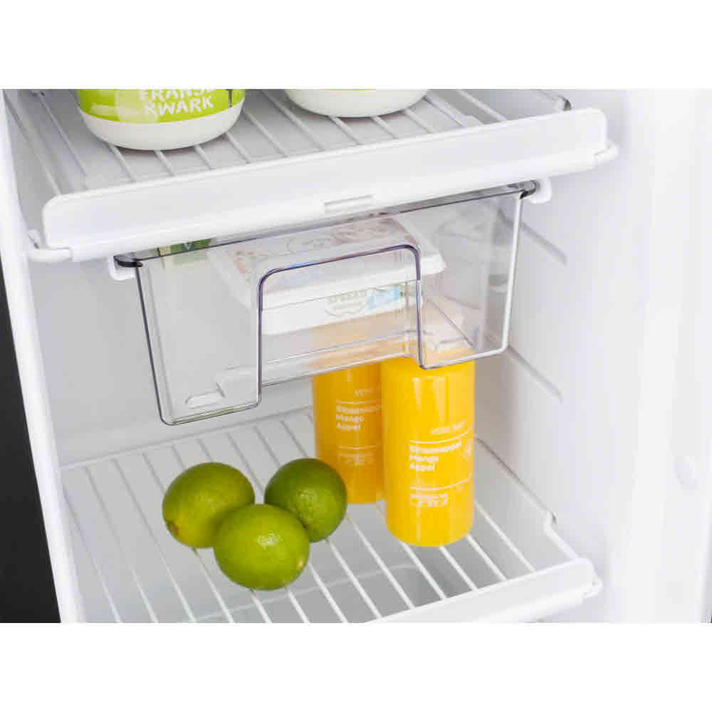 Thetford Kühlschrank T2138, 12 Volt