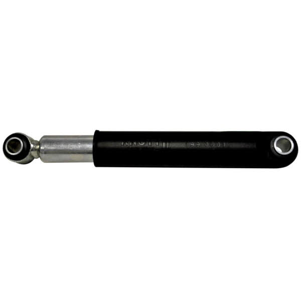 Knott Radstoßdämpfer Hahn 22 x 110