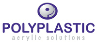 Polyplastic