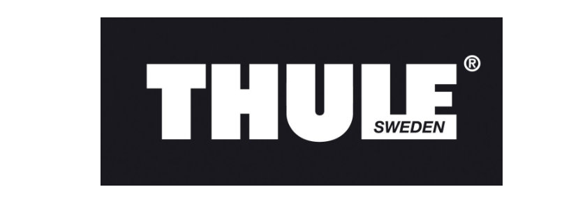 2018-11-12Thule-1[1]