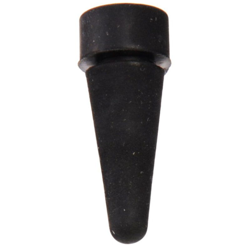 Can Haltestopfen für Gitterrost, Höhe 3 cm (Nr. C-3001561)