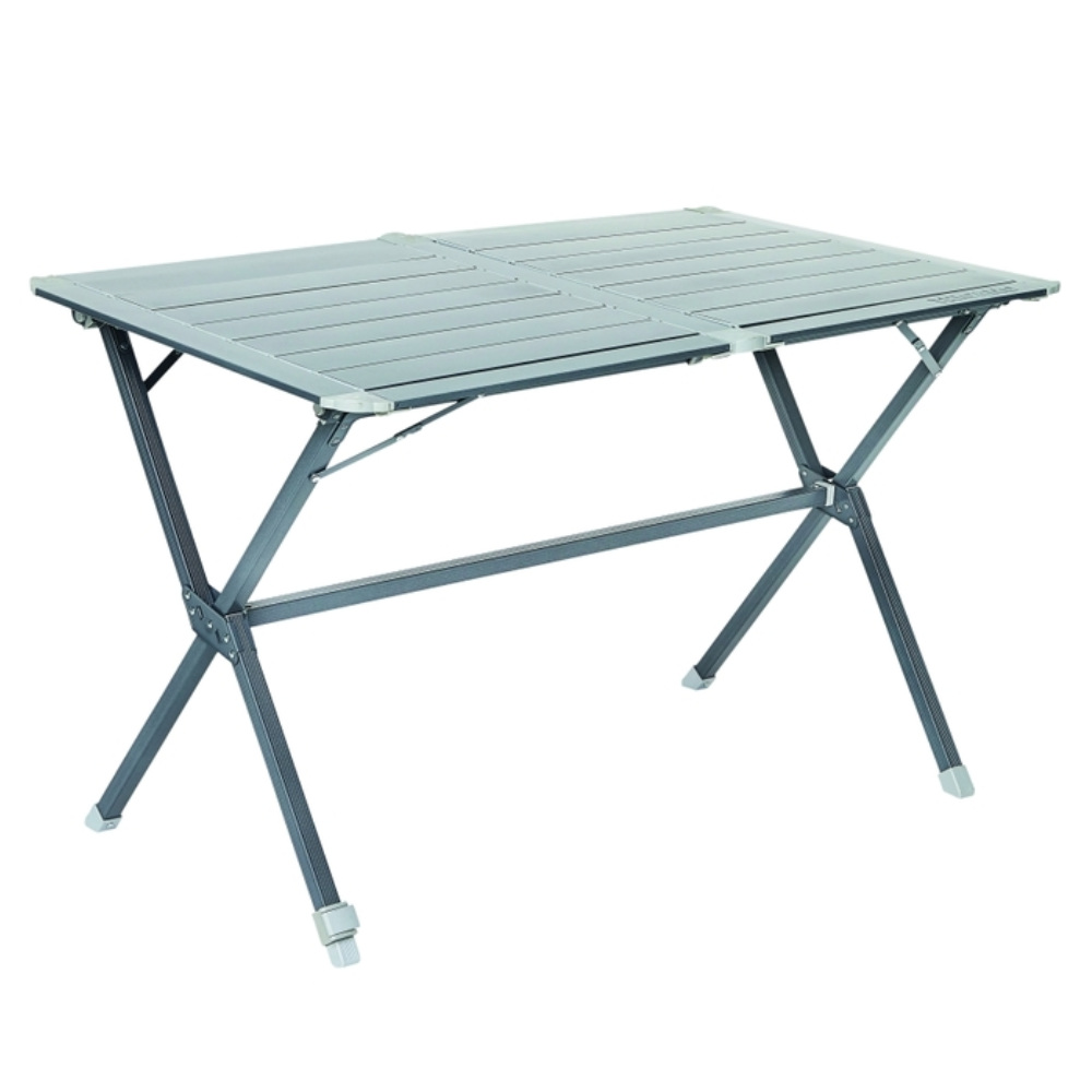 Trigano Alu-Tisch 115