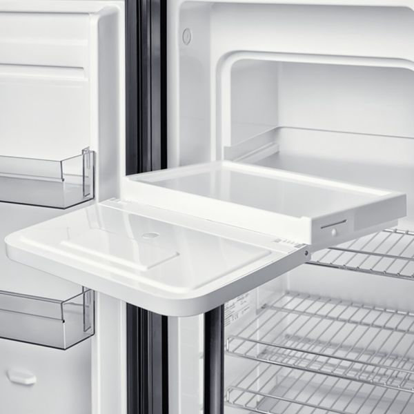Dometic Kühlschrank RC 10.4M 90, 90 Liter, 12 Volt