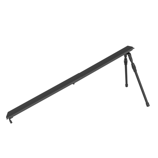 Eufab Auffahrschiene Traglast 30 kg