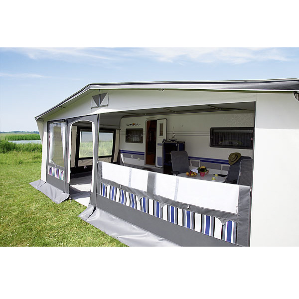 DWT Vorzelt Tango 240