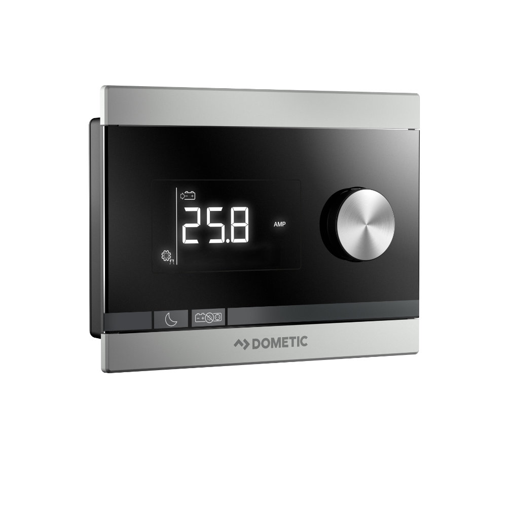 Dometic Komfort-Fernbedienung DSP-EM für DSP-T Serie und MCA Serie