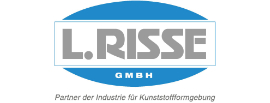 L.Risse