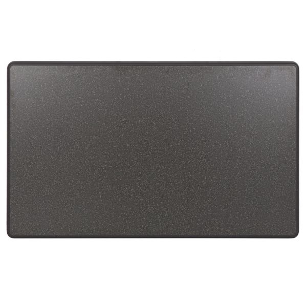 Westfield Campingtisch Aircolite blackedition, 120 x 80 cm