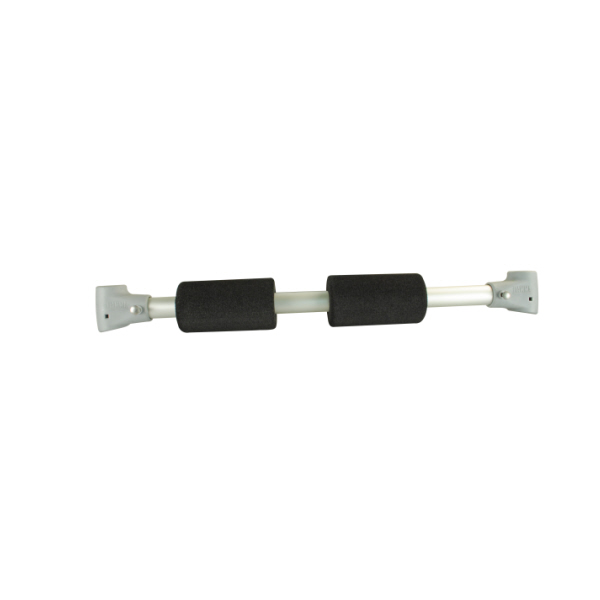 Horizontales Rohr für Carry Bike UL (Nr. 98656-289)