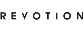 Revotion