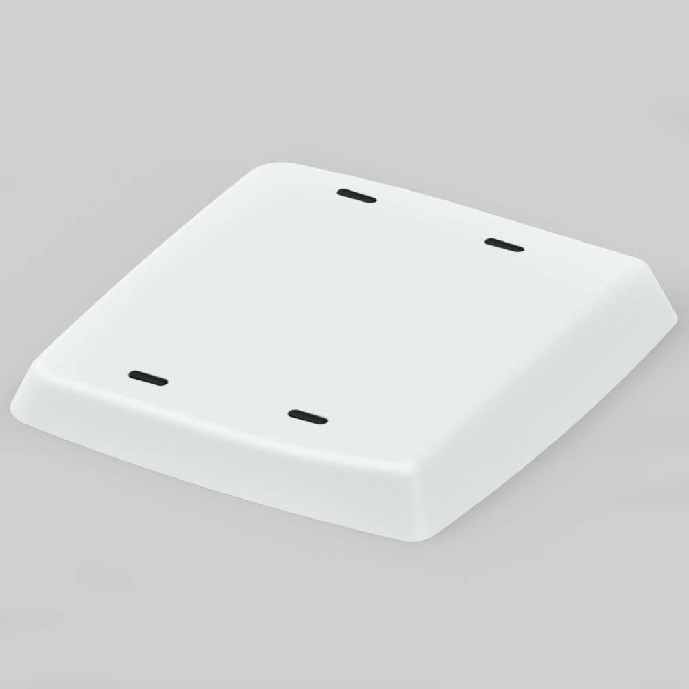 Fiamma Ersatzhaube für Vent F Pro (Nr. 98683-130)