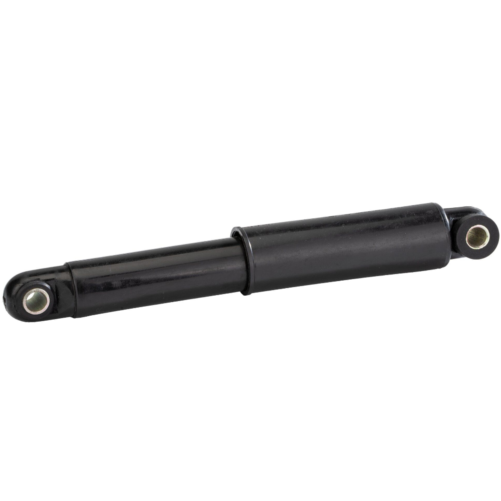moog Trailerparts Radstoßdämpfer 345 belastbar bis 1500 kg