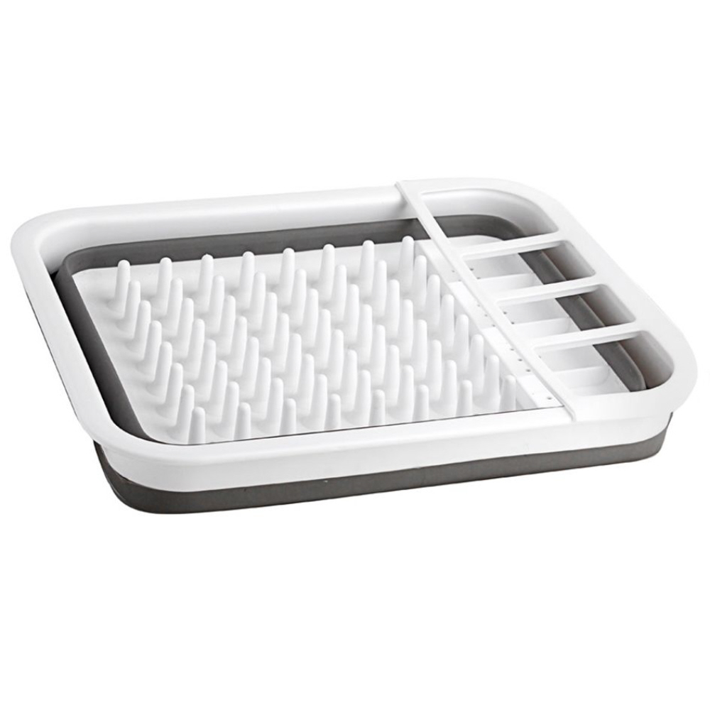 Brunner Geschirrabtropfer Dropper 36,5 x 31 x 12 cm