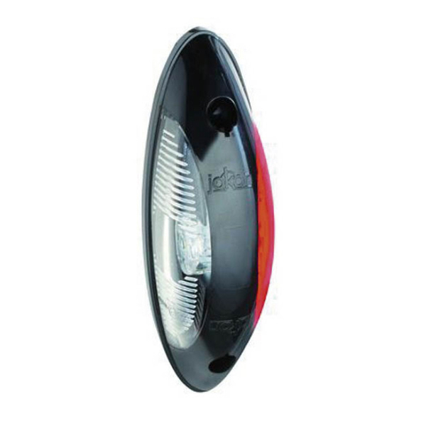 Jokon LED-Umrissleuchte SPL 2011