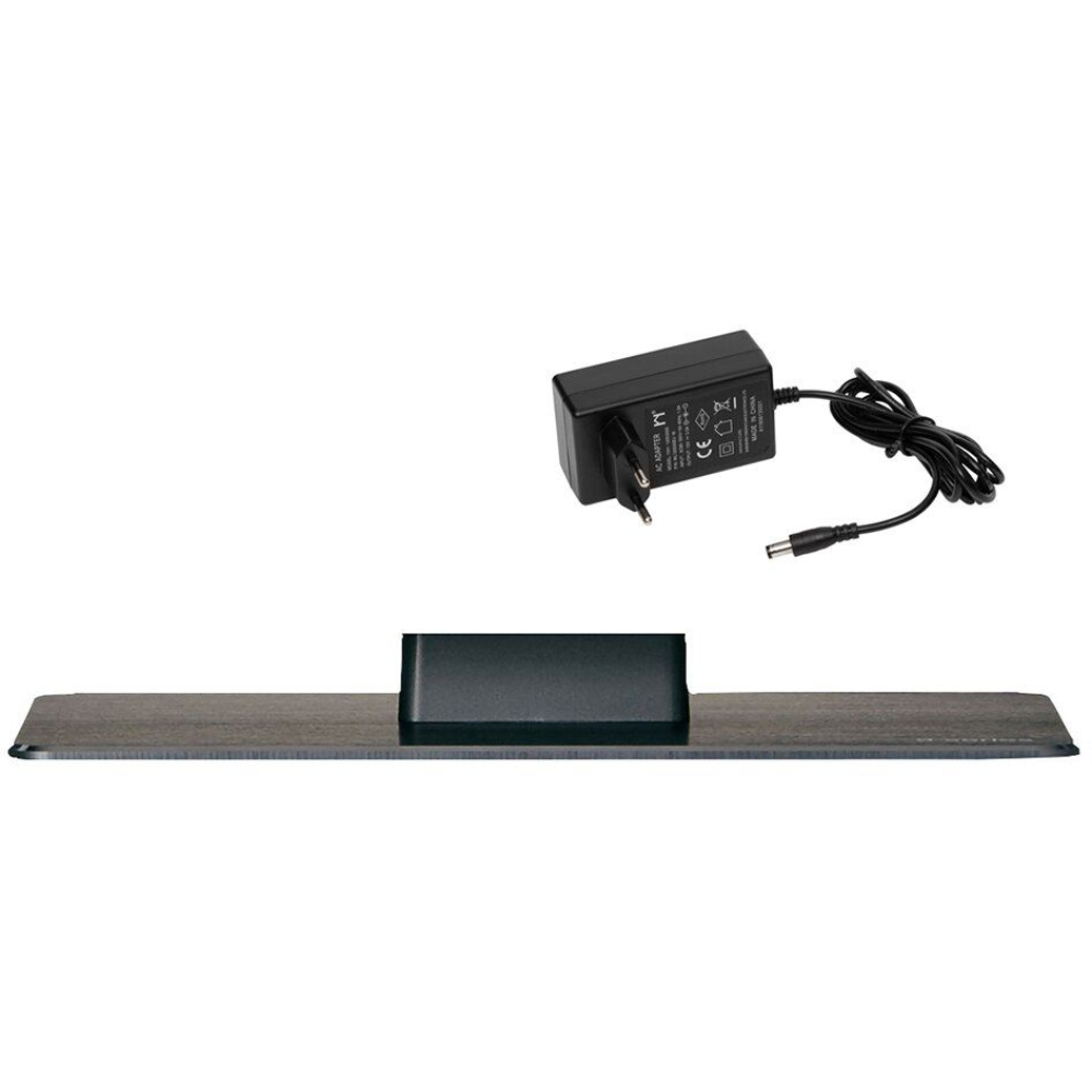 ten Haaft Zubehör-Kit für Oyster TV-Geräte