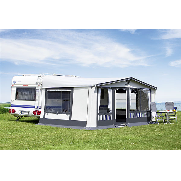 DWT Vorzelt Tango 240