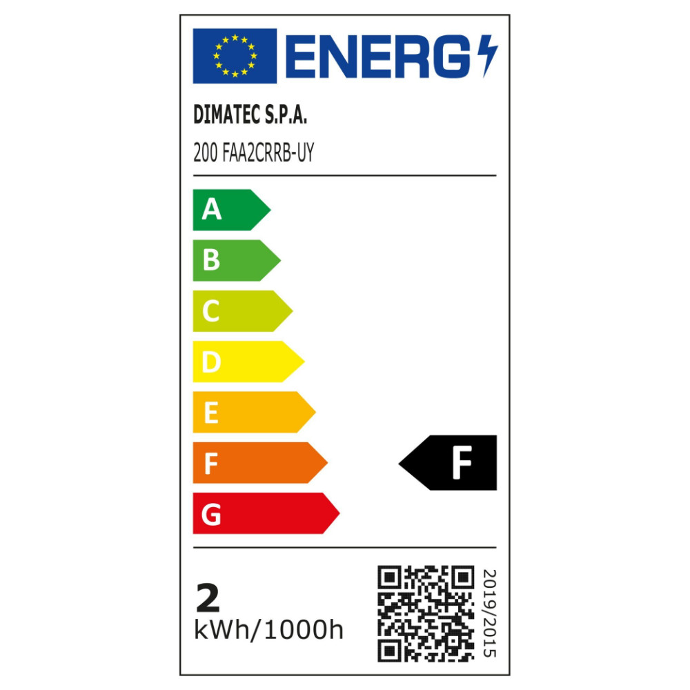 Dimatec Leseleuchte Flexi 2 mit USB-Anschluss