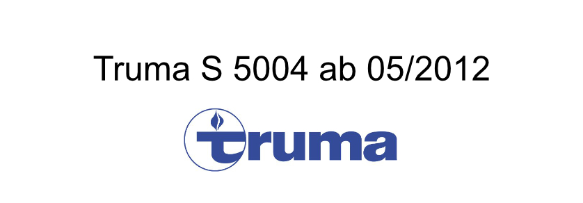 Truma-S-5004-ab-05_2012[1]