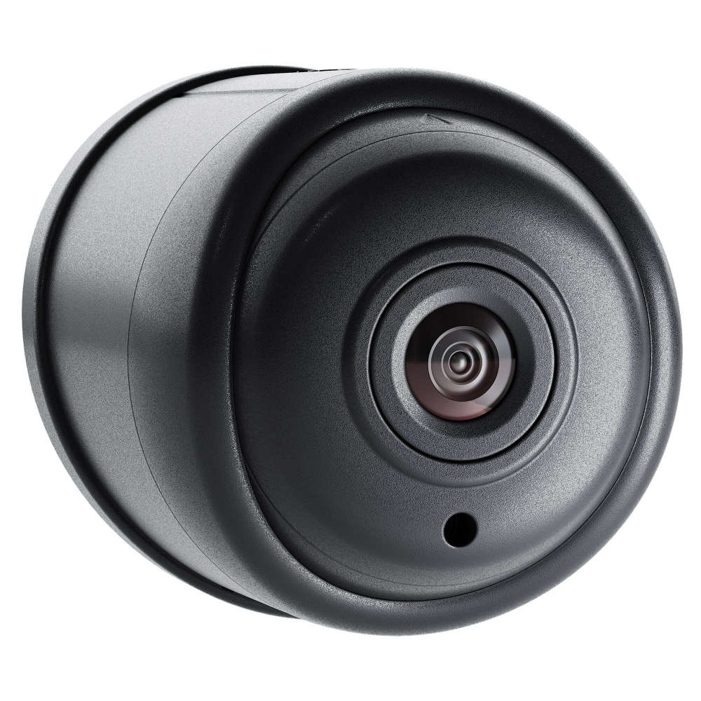 Dometic Rückfahrkamera PerfectView CAM 440 E (Zweitkamera)