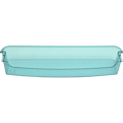 Thetford Türfach klein, blau 42,9 x 10 x 6,3 cm (Nr. 62402512)