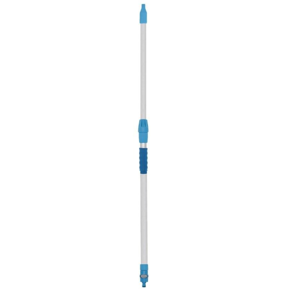 Travellife Mikrofaser Waschbürste, 135-245 cm