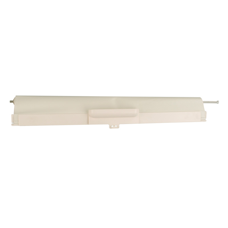MPK Verdunklungsrollo für Modell 42/46, beige (Nr. 420.7B)