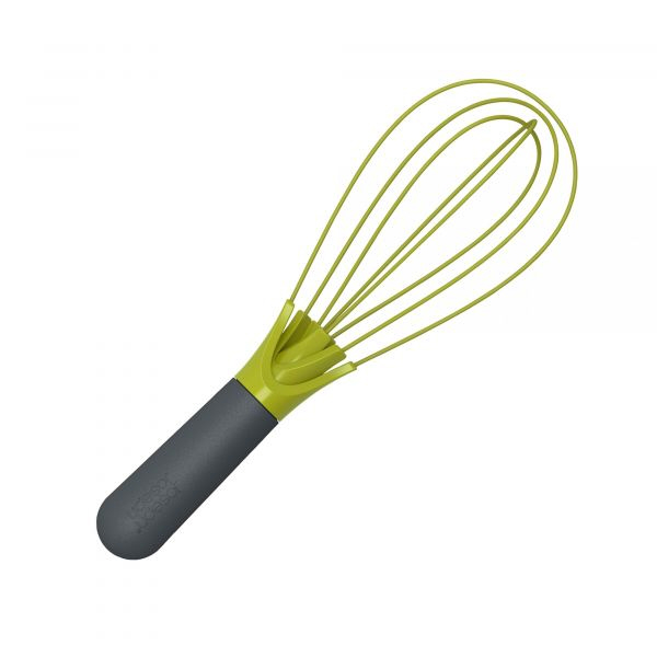 Joseph Joseph Schneebesen Twist