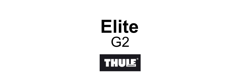 Elite-G2[1]