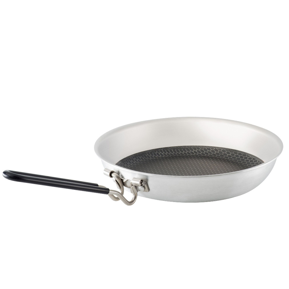 GSI Gourmet Bratpfanne