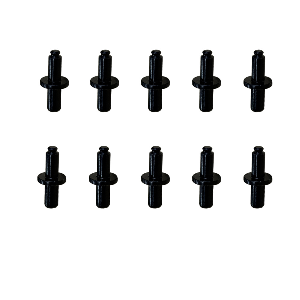 Dometic Kühlschrank Kit Scharnierstift Set für Serie 10 (Nr. 295246166)