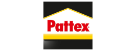 Pattex