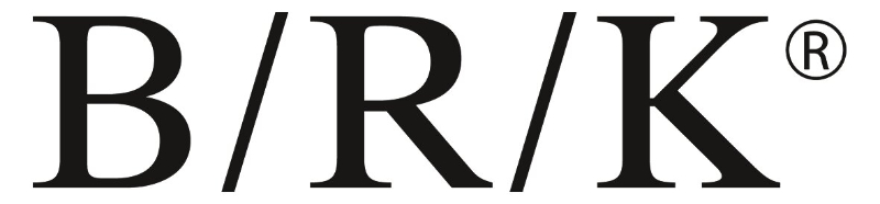 B/R/K