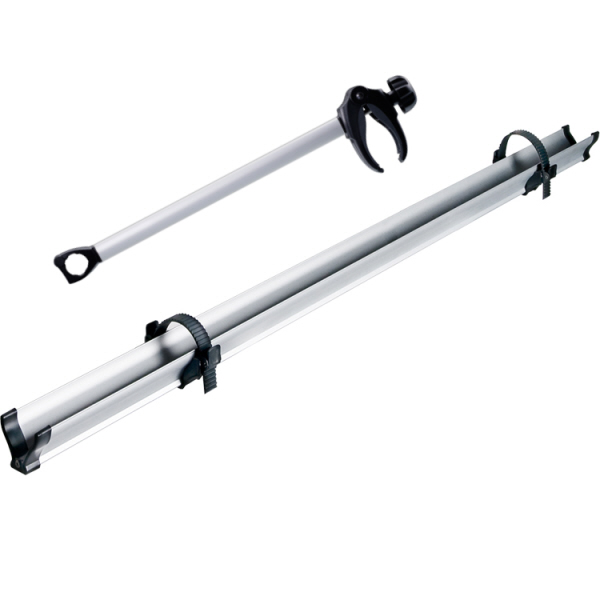 Thule Erweiterungs-Set 3. Fahrrad für Fahrradträger Sport G2