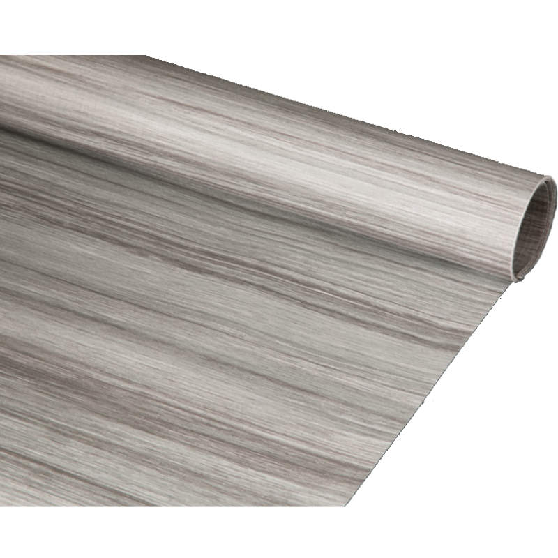 Fiamma Markisentuch F45 S 230 cm Royal Grey (Nr. 06454P01R)