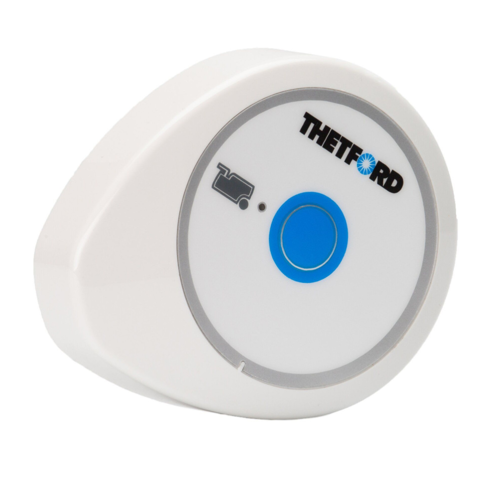 Thetford Bedienelement für X-Version V2