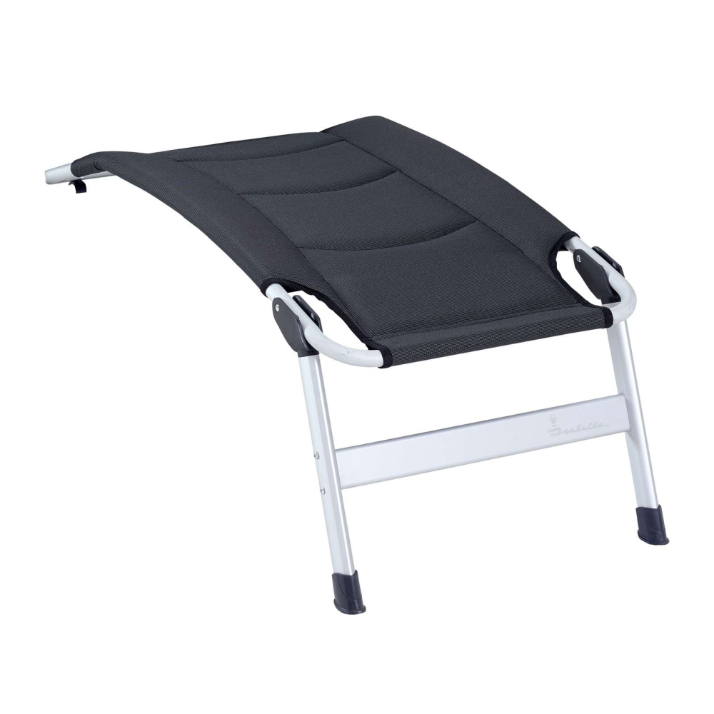 Isabella Beinauflage Dark Grey (Nr. 700006268)