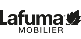 Lafuma