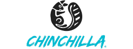 Chinchilla