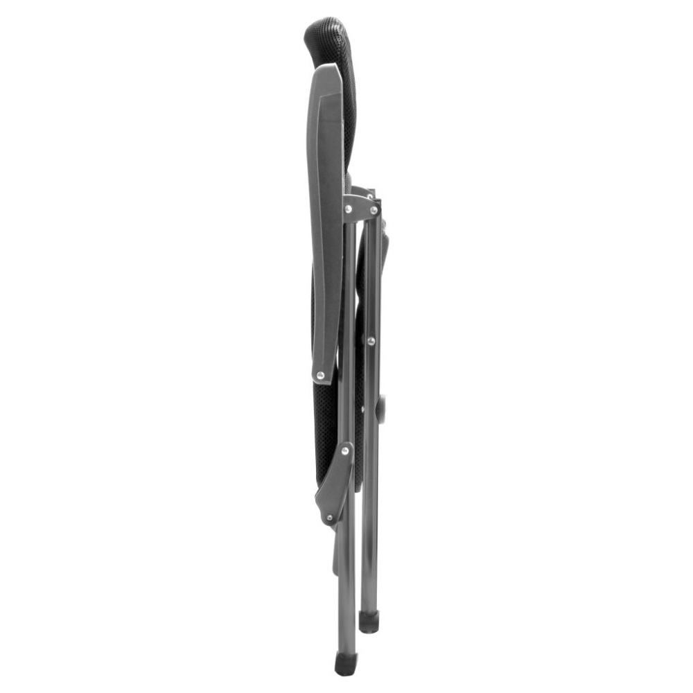 Brunner Stuhl-/ Tischset Compact